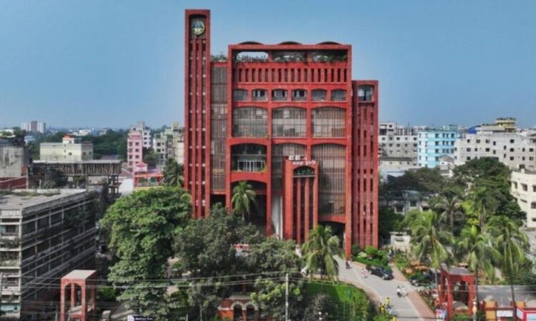 নাসিকের সীমানা সম্প্রসারণে চার ইউনিয়ন অন্তর্ভুক্তির পরিকল্পনা