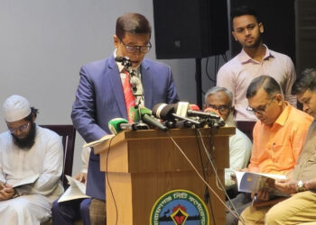 নাসিকের ১ হাজার ৬০ কোটি টাকার বাজেট ঘোষণা