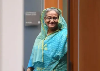 শেখ হাসিনা দেশে ফিরলে কী হবে?