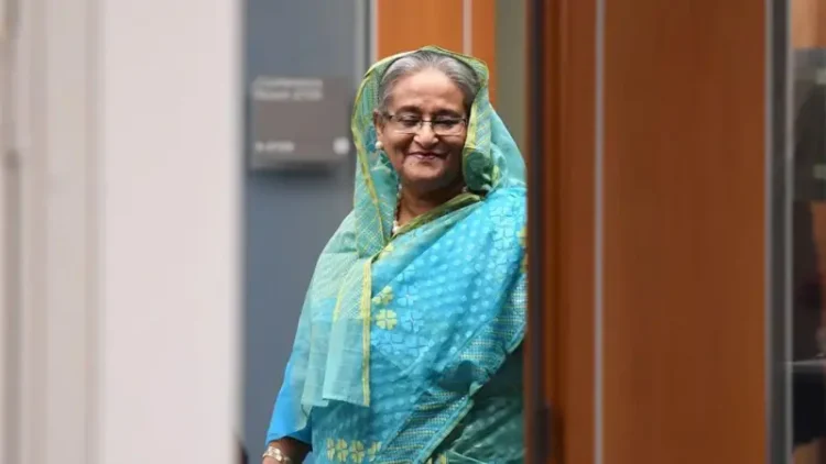 শেখ হাসিনা দেশে ফিরলে কী হবে?