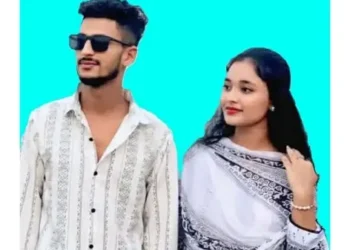 সোনারগাঁয়ে কলেজ ছাত্রীকে বিবস্ত্র করে হানিট্র্যাপ চক্রের ভিডিও ধারণ, চাঁদা দাবি
