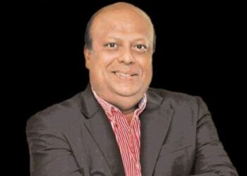 টেক্সটাইল খাতের মহাপুরুষ মাইক্রো ফাইবার গ্রুপের কর্নধার প্রকৌশলী এম. এস. জামান এর সাফল্য