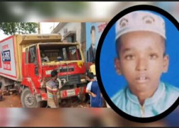 বক্তাবলীতে মাদ্রাসা ছাত্র নিহত! ‘ধামাচাপা দিতে দরকষাকষি’