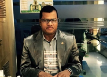 নিজাম উদ্দিনের ঘাটের ইজারা বাতিল করল বিআইডব্লিউটিএ