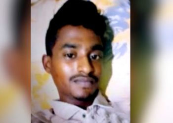     বন্দরে হাত বাধা অবস্থায় যুবকের ঝুলন্ত লাশ উদ্ধার