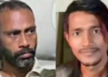 ফতুল্লায় টর্চারসেলে নির্যাতনের ঘটনায় বাচ্চু মন্জু গ্রেপ্তার, উদ্ধার আড়াইলাখ