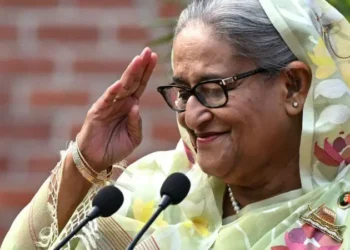 শেখ হাসিনার ‘দেশে ফেরার’ বাস্তবতা কতটা?