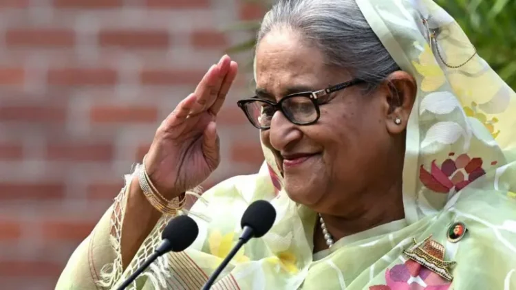 শেখ হাসিনার ‘দেশে ফেরার’ বাস্তবতা কতটা?