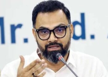 ১০ অঞ্চলে আন্তর্জাতিক মানের স্পোর্টস ভিলেজ নির্মাণের পরিকল্পনা