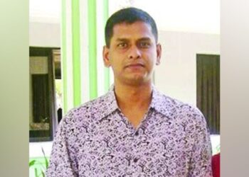 পিলখানা হত্যাকাণ্ডের তথ্য জানতেন বলেই ‘জঙ্গি’ সাজিয়ে মেজর জাহিদকে হত্যা