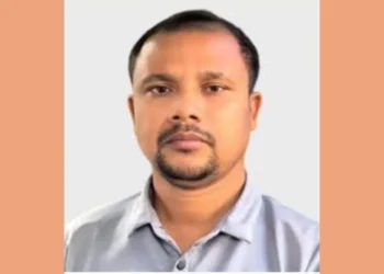 অবশেষে গাইবান্ধার বহুল আলোচিত রাম মূর্তির নির্মাতা হরিদাস গ্রেপ্তার