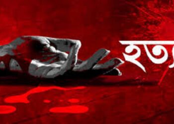 আড়াইহাজারে অটোরিকশাচালককে হত্যা করে গাড়ি ছিনতাই