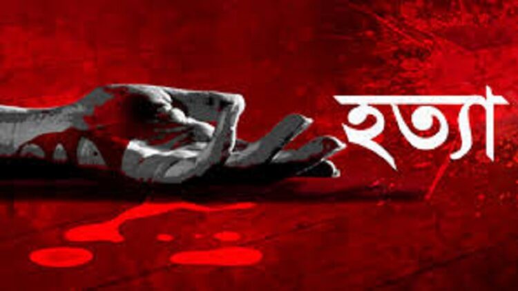 আড়াইহাজারে অটোরিকশাচালককে হত্যা করে গাড়ি ছিনতাই