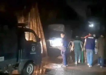 ফতুল্লায় আর্জেন্টিনা-ব্রাজিল সমর্থকদের মধ্যে সংঘর্ষ, আহত ৮