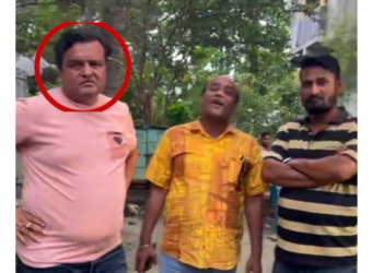 খুনী নয়নের ‘শেল্টারদাতা’ যুবদল নেতা মিঠু! ফতুল্লায় তোলপাড়