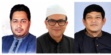এমপি’র এক পোস্টেই উত্তাপ ফতুল্লায় বিএনপির রাজনীতিতে!