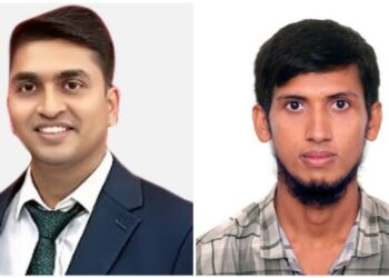 আড়াইহাজারের ইউএনও ‘র বিরুদ্ধে ডিসির নিকট লিখিত অভিযোগ 