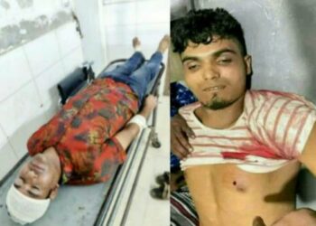বিএনপিতে ত্যাগীদের অবমুল্যায়ন আর আখের গোছাচ্ছে সুবিধাবাদীরা!!