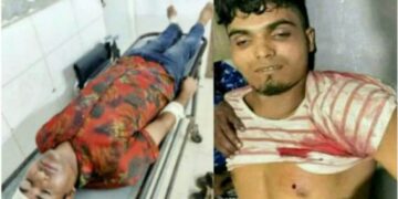 বিএনপিতে ত্যাগীদের অবমুল্যায়ন আর আখের গোছাচ্ছে সুবিধাবাদীরা!!