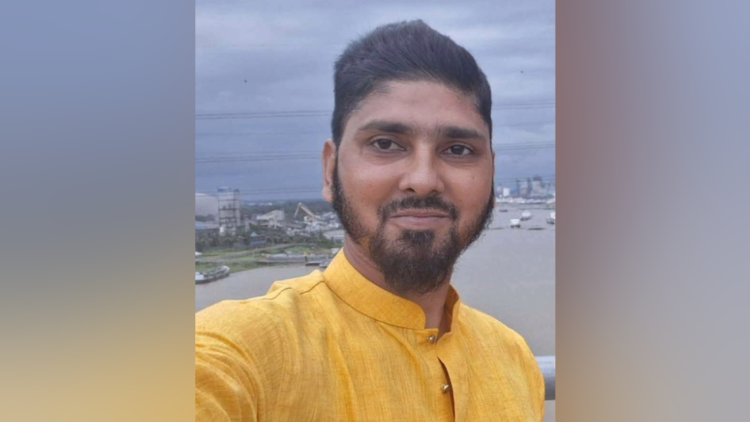 বন্দরে শেখ সিফাত গ্রুপের হামলা:বৈষম্যবিরোধী মামলার বাদীকে কুপিয়ে হত্যা: 