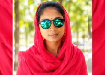 বন্দরে গ্যাস বিস্ফোরন:ছেলের পর চলে গেলেন মা, মৃত্যুর সঙ্গে লড়ছেন বাবা