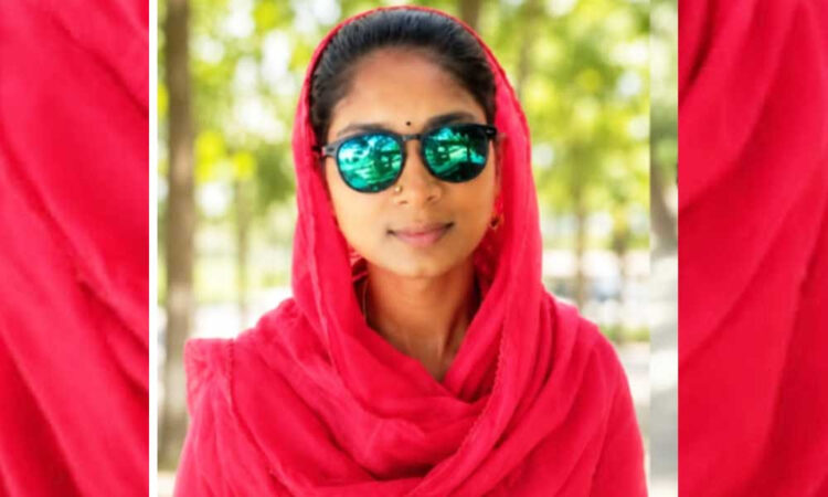 বন্দরে গ্যাস বিস্ফোরন:ছেলের পর চলে গেলেন মা, মৃত্যুর সঙ্গে লড়ছেন বাবা