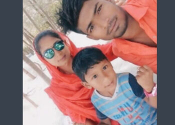 বন্দরে গ্যাস বিস্ফোরণ: সবাই চলে গেল না ফেরার দেশে