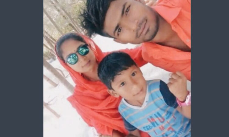বন্দরে গ্যাস বিস্ফোরণ: সবাই চলে গেল না ফেরার দেশে