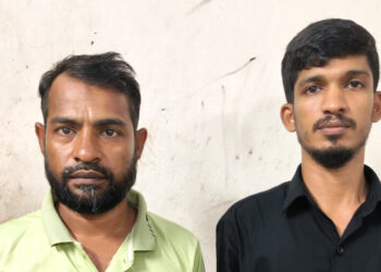 সোনারগাঁয়ে ৪৬ হাজার পিস ইয়াবা উদ্ধার, ৩ আসামির যাবজ্জীবন