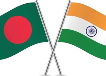 হাসিনা ইস্যুতে বাংলাদেশ-ভারত সম্পর্কে টানাপোড়েন কি বাড়ছে?