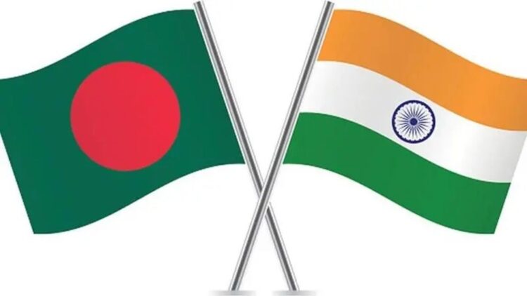 হাসিনা ইস্যুতে বাংলাদেশ-ভারত সম্পর্কে টানাপোড়েন কি বাড়ছে?