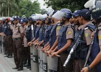 বাংলাদেশে জঙ্গি তৎপরতা ও আল কায়েদা ইস্যু আবার কেন আলোচনায়?
