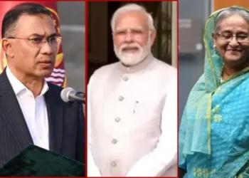 দিল্লিকে ঢাকার কঠিন শর্ত: নেপথ্যে ‘অবিশ্বাস’, নাকি সম্পর্কের ‘রিসেট’ চায় ঢাকা?