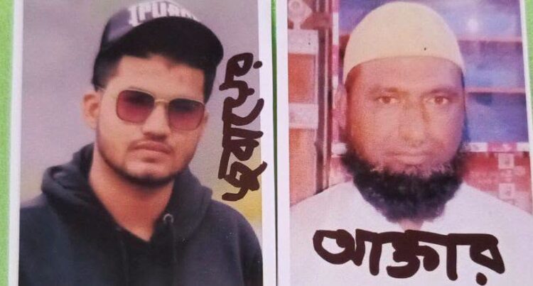 নৌকার মাঝি থেকে তেল চোর আক্তার এখন বিশাল সম্পদের মালিক!