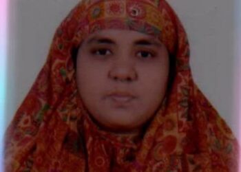 কর্মকর্তার আদেশ অমান্য, ঘুষখোর নায়েব স্বপ্নার আরও একটি জালিয়াতির তথ্য ফাঁস