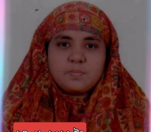 কর্মকর্তার আদেশ অমান্য, ঘুষখোর নায়েব স্বপ্নার আরও একটি জালিয়াতির তথ্য ফাঁস