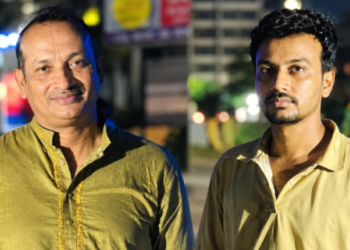 র‌্যাবের জালে সহযোগি সহ ফতুল্লায় চিহ্নিত মাদক ব্যবসায়ী রাজ্জাক!