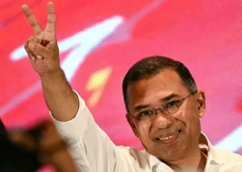 কেমন কাটল তারেক রহমানের বিএনপি সরকারের প্রথম ছয়মাস ?