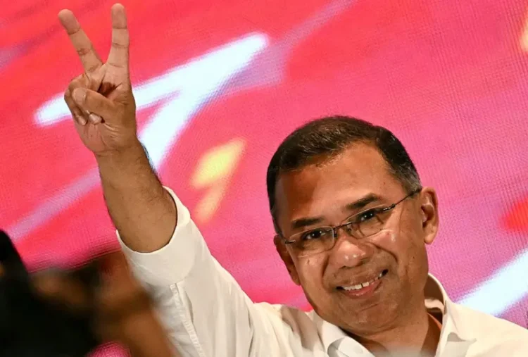 কেমন কাটল তারেক রহমানের বিএনপি সরকারের প্রথম ছয়মাস ?