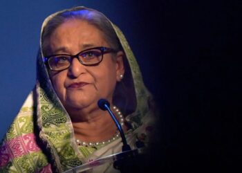 ‘তোরাও পুড়াবি আয়, আমরাও পুড়াব’