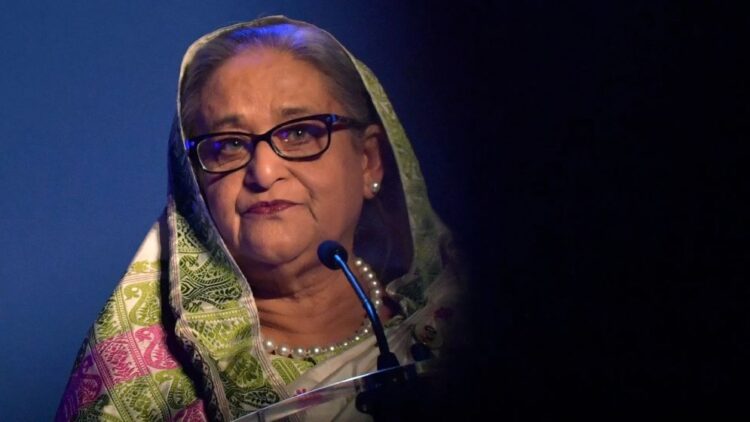 ‘তোরাও পুড়াবি আয়, আমরাও পুড়াব’