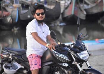 ফতুল্লায় ক্রয়কৃত সম্পত্তি ওয়ারিশ দাবী করে দখলের চেষ্টায় রিফাতগংদের হামলা ও ভাংচুর