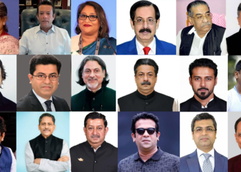 হাসিনার পরিবার ও নিকটাত্মীয়দের বেশির ভাগই নিরাপদে দেশের বাইরে, কে কোথায়