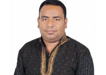 সাইনবোর্ড এলাকায় বিএনপি নেতা ইকবাল বাহিনীর চাঁদাবাজিতে অতিষ্ঠ এলাকাবাসী