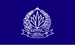 সারাদেশে পুলিশের সর্বোচ্চ সতর্কতা জারি