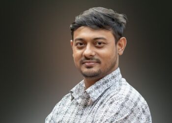 নারায়ণগঞ্জে নাসীরুদ্দীন পাটওয়ারীকে অবাঞ্ছিত ঘোষণা