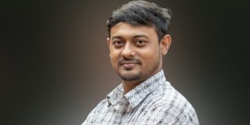 নারায়ণগঞ্জে নাসীরুদ্দীন পাটওয়ারীকে অবাঞ্ছিত ঘোষণা