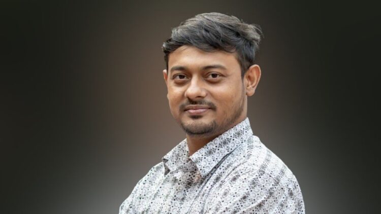 নারায়ণগঞ্জে নাসীরুদ্দীন পাটওয়ারীকে অবাঞ্ছিত ঘোষণা
