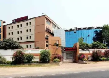 পরিবেশ দূষণের দায়ে চৈতী কম্পোজিটকে পৌনে ১ কোটি টাকা জরিমানা