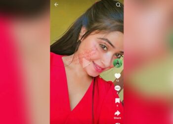 ভয়ংকর হ্যাকার স্ত্রী তামান্নার রোষানলে প্রবাসী স্বামী! হাতিয়ে নিলেন অর্ধকোটি টাকা